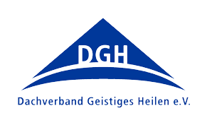 Dachverband Geistiges Heilen e.V.